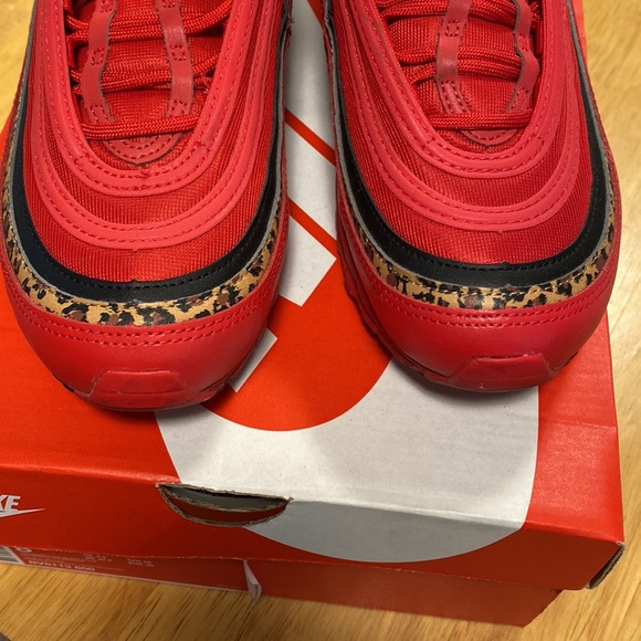 W Air Max 97 - Picture 5 of 7